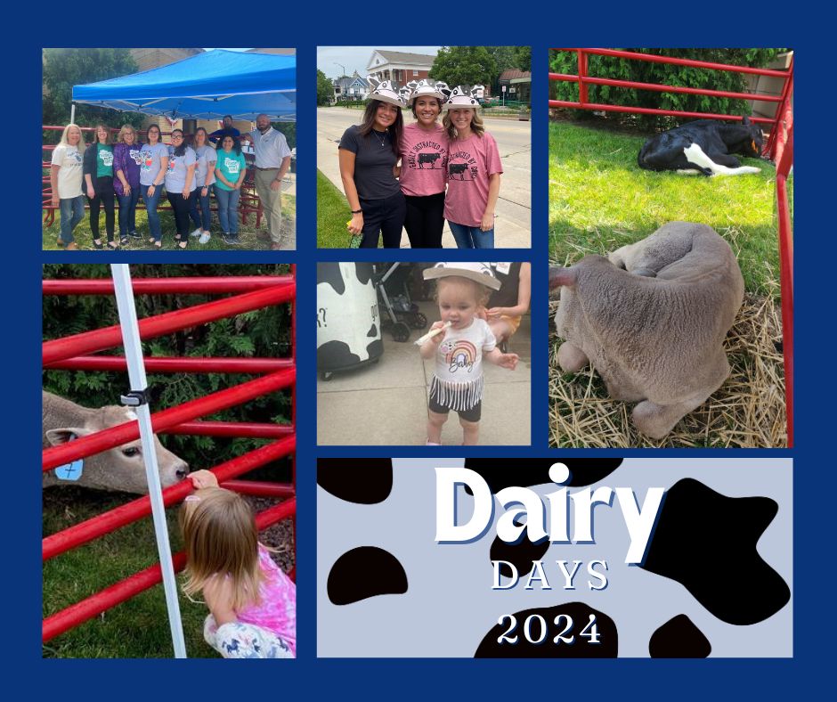 Dairy Days Collage1_2024