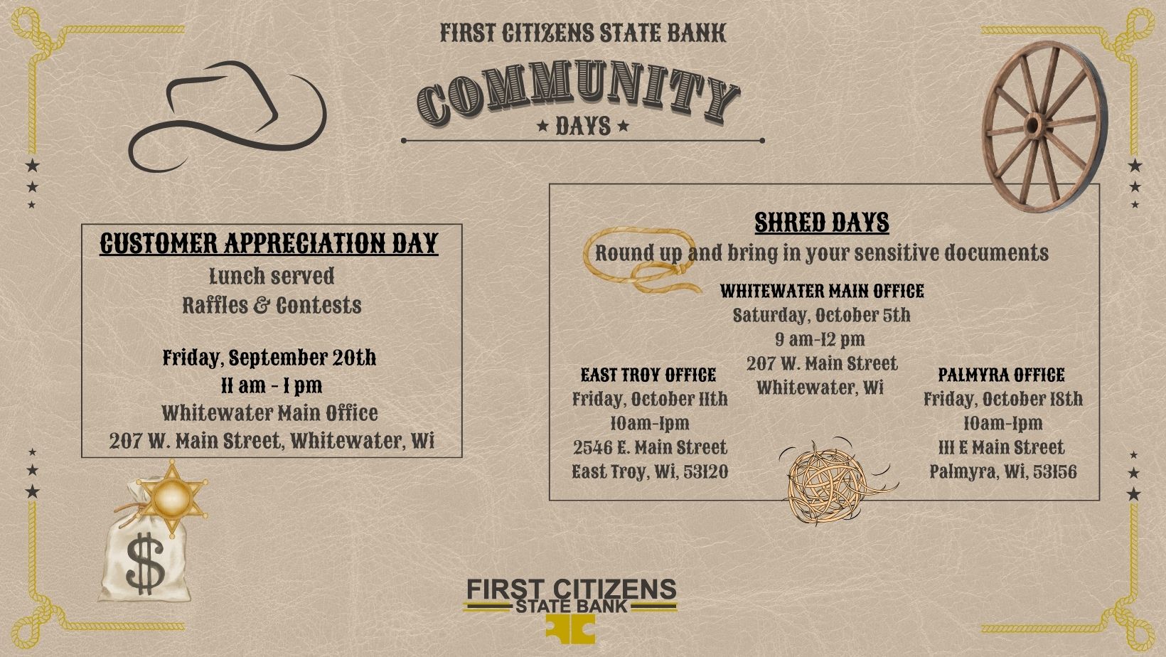 Community Days_2024